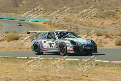 media/Mar-01-2025-PCA San Diego (Sat) [[5e16125359]]/Red/Red Session 5 Turn 7/